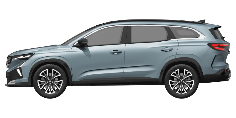 renault_espace_2026_6