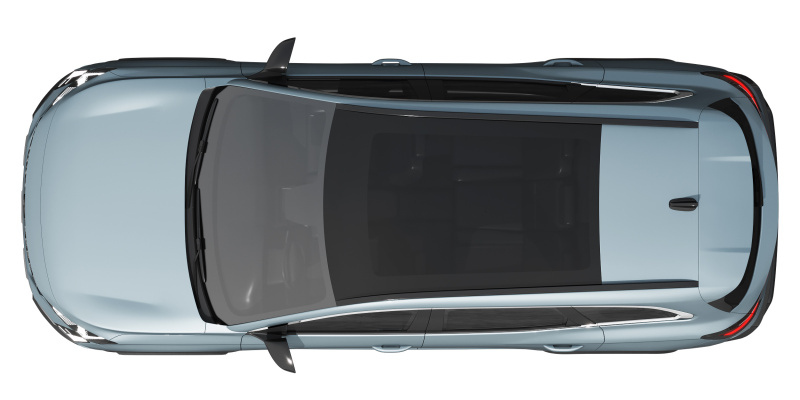 renault_espace_2026_7