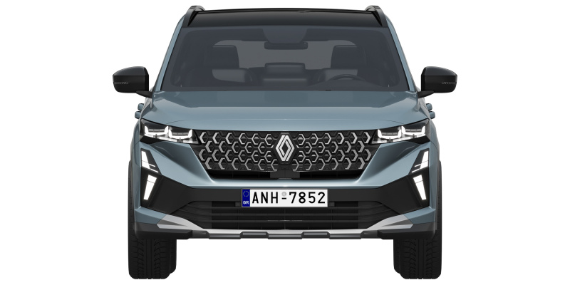 renault_espace_2026_8