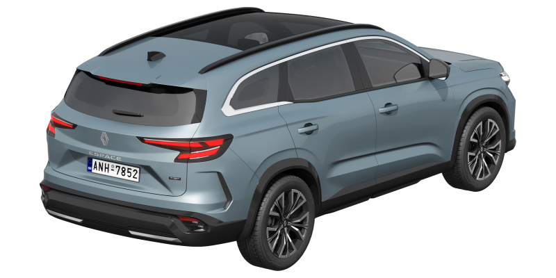 renault_espace_2026_9