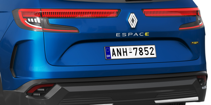 renault_espace_4