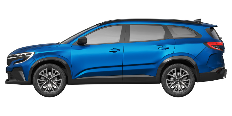 renault_espace_6
