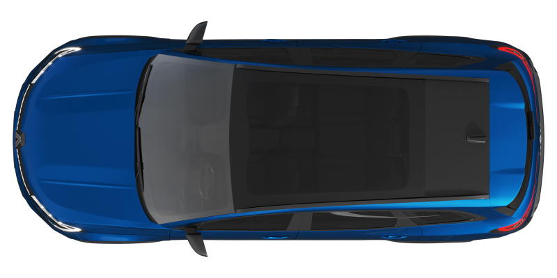 renault_espace_7