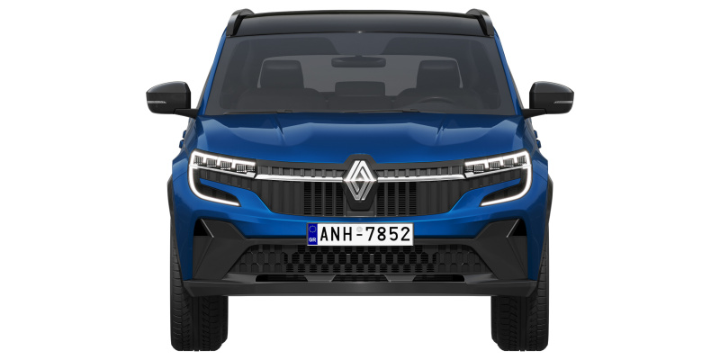 renault_espace_8