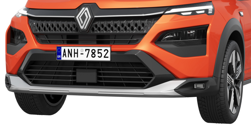 renault_kardian_2024_11