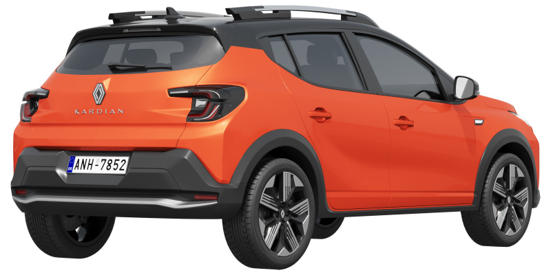 renault_kardian_2024_12