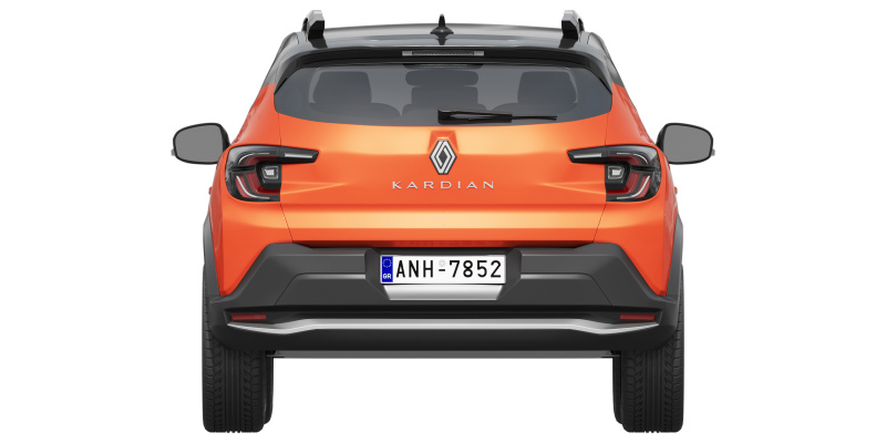 renault_kardian_2024_13