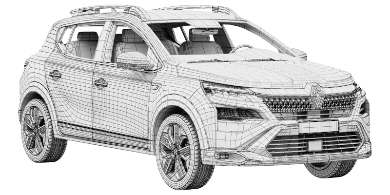 renault_kardian_2024_15