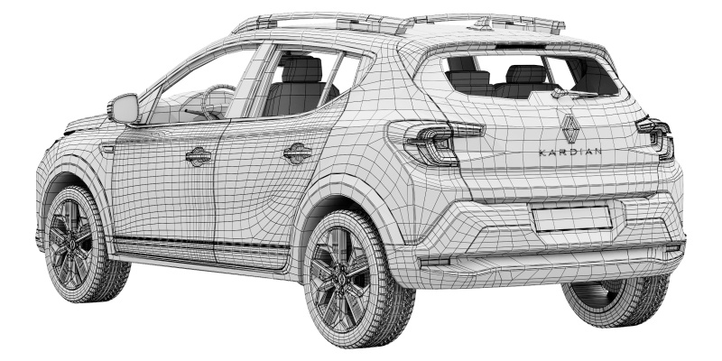 renault_kardian_2024_16