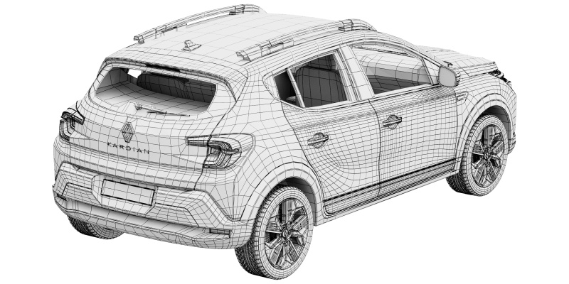 renault_kardian_2024_17