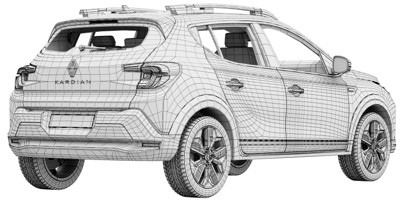 renault_kardian_2024_18