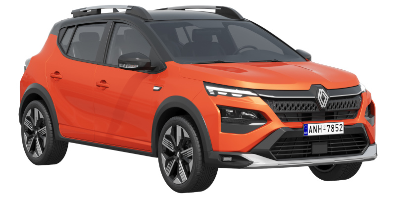 renault_kardian_2024_2
