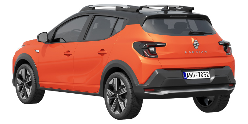 renault_kardian_2024_3