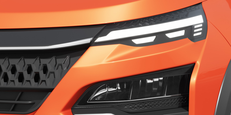 renault_kardian_2024_5