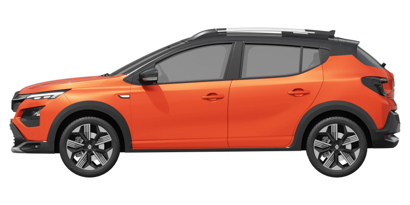 renault_kardian_2024_6