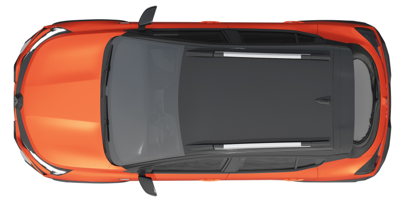 renault_kardian_2024_7