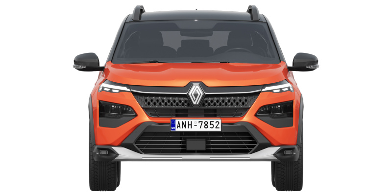 renault_kardian_2024_8