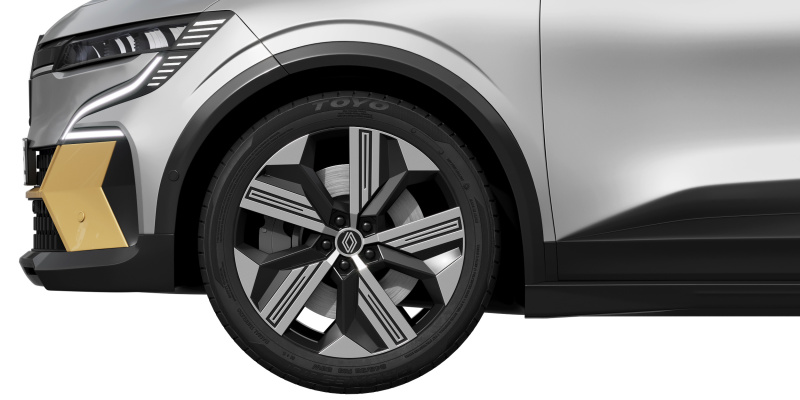 renault_megane_e-tech10