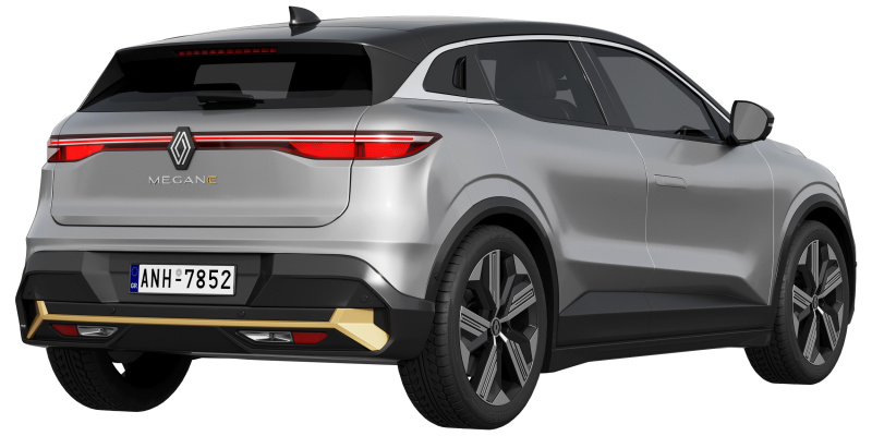 renault_megane_e-tech12