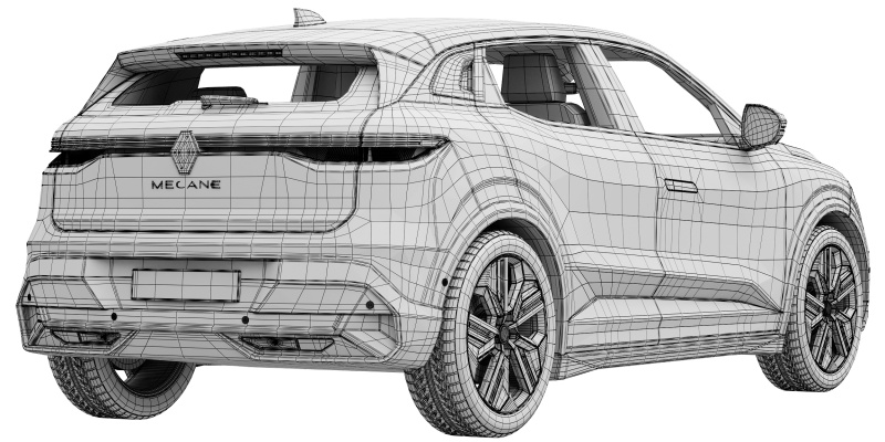 renault_megane_e-tech12g