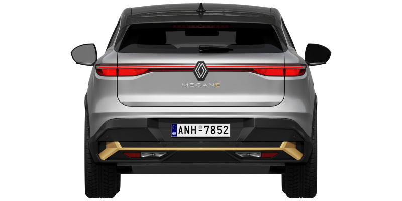 renault_megane_e-tech13