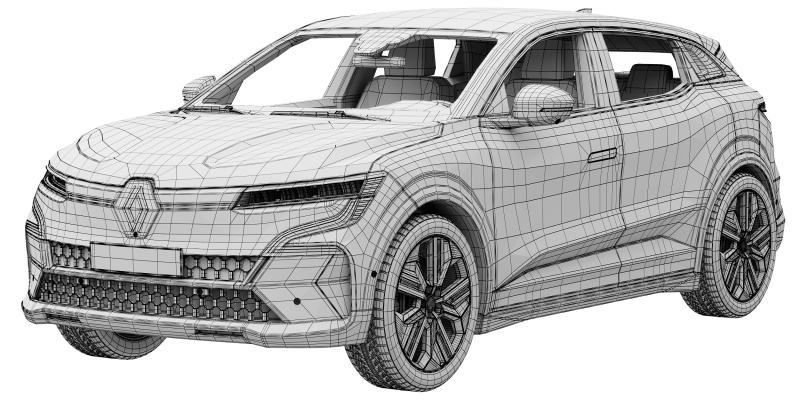 renault_megane_e-tech1g