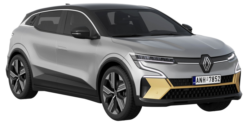 renault_megane_e-tech2