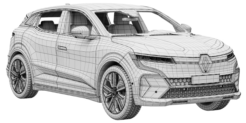 renault_megane_e-tech2g