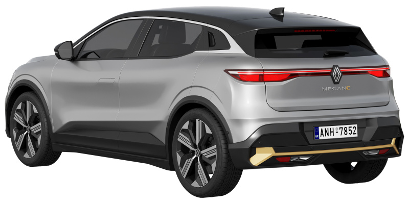 renault_megane_e-tech3