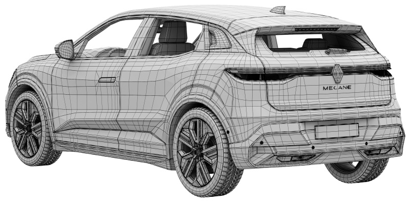 renault_megane_e-tech3g