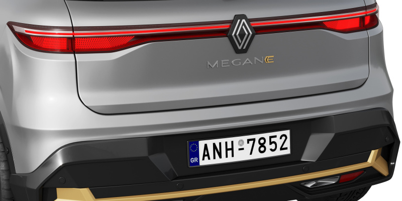 renault_megane_e-tech4