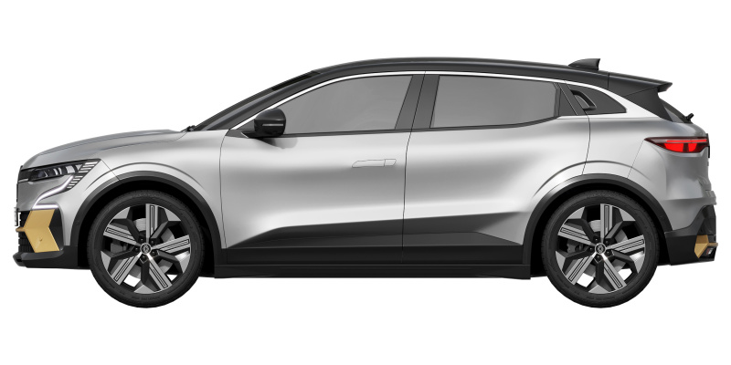 renault_megane_e-tech6