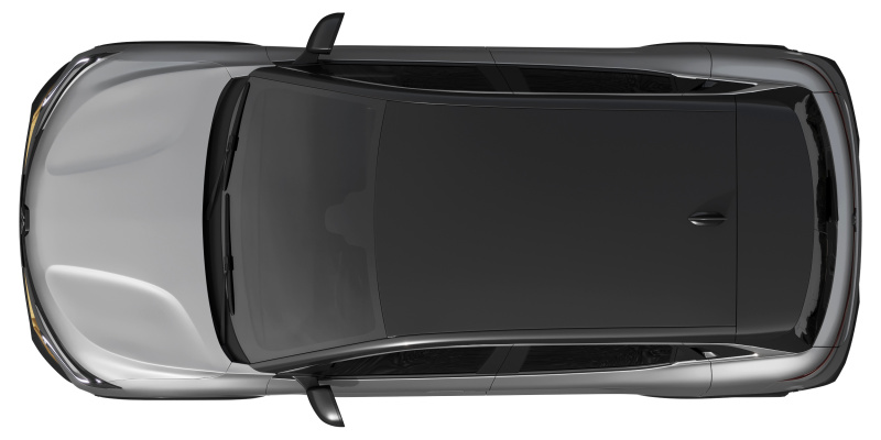 renault_megane_e-tech7
