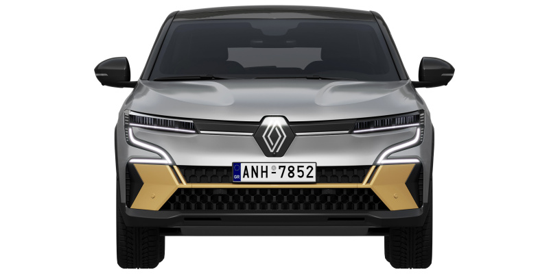renault_megane_e-tech8