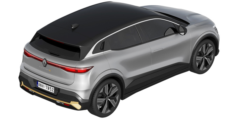 renault_megane_e-tech9