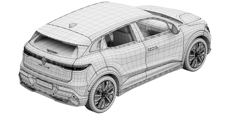 renault_megane_e-tech9g
