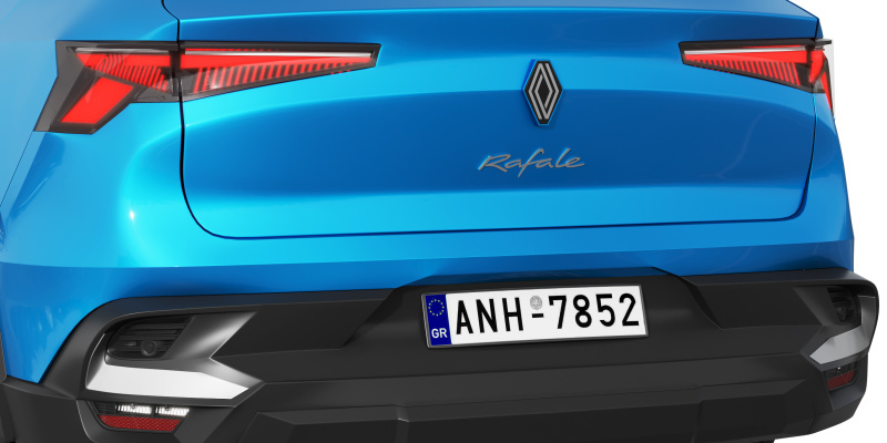 renault_rafale4