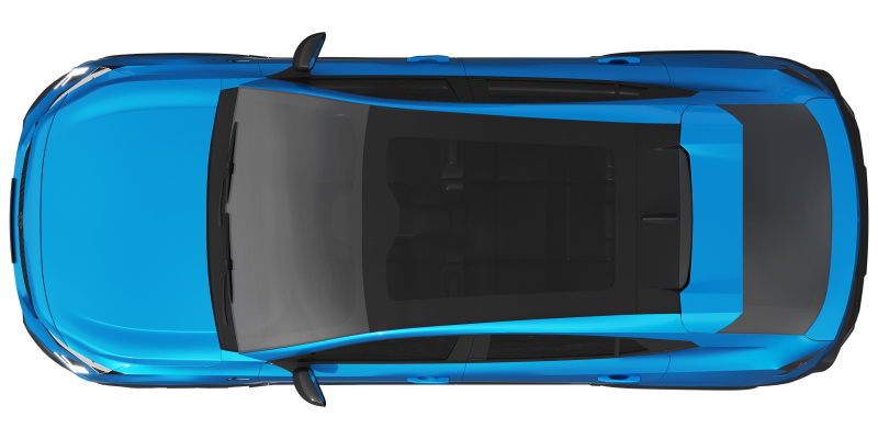 renault_rafale7