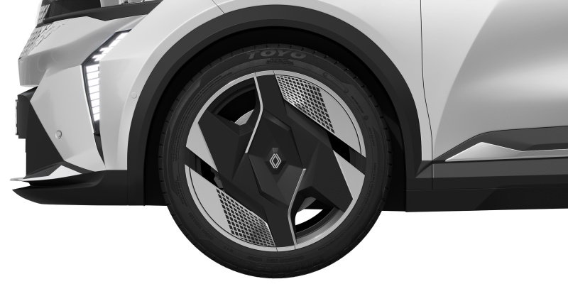 renault_scenic_e-tech10