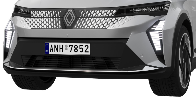 renault_scenic_e-tech11