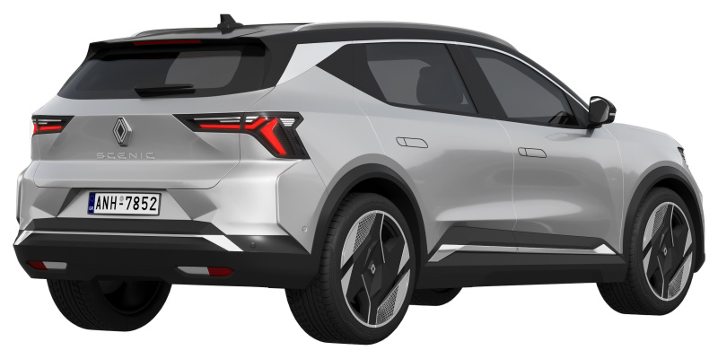 renault_scenic_e-tech12