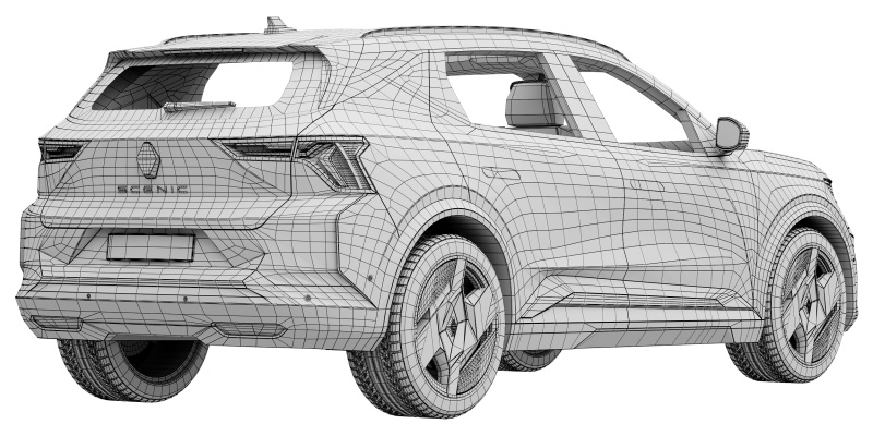 renault_scenic_e-tech12g