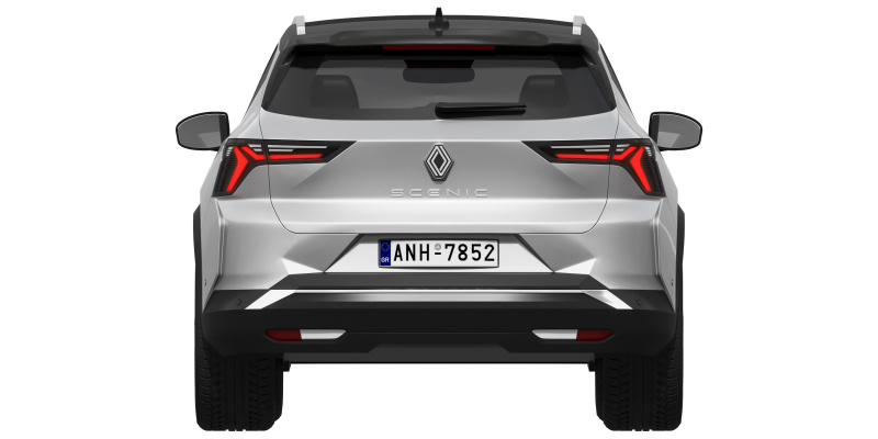 renault_scenic_e-tech13