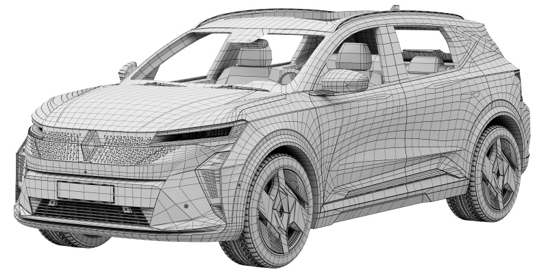 renault_scenic_e-tech1g