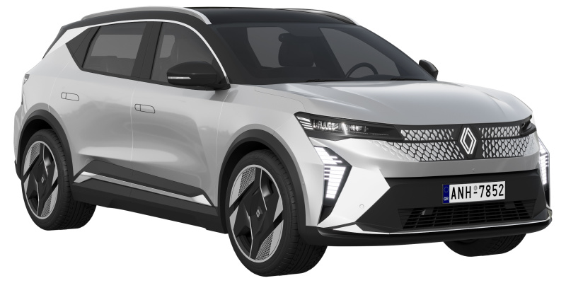 renault_scenic_e-tech2