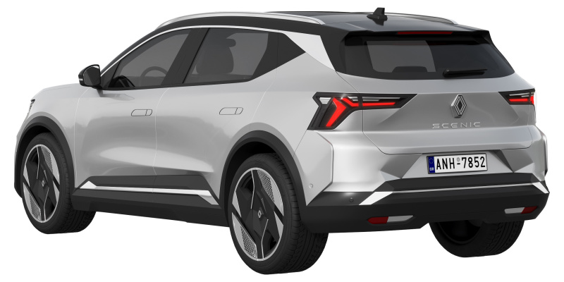 renault_scenic_e-tech3