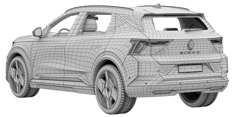 renault_scenic_e-tech3g