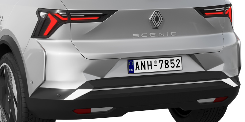 renault_scenic_e-tech4