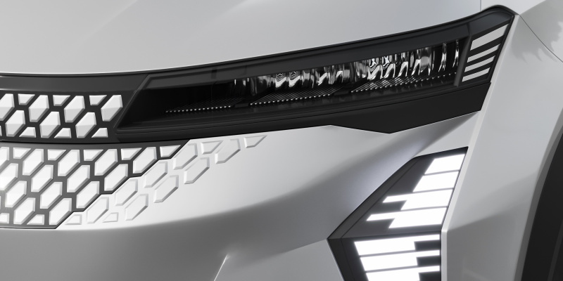 renault_scenic_e-tech5
