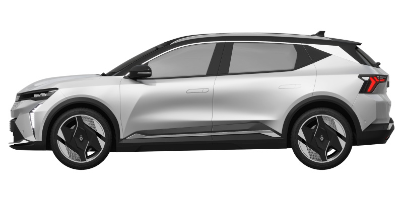 renault_scenic_e-tech6